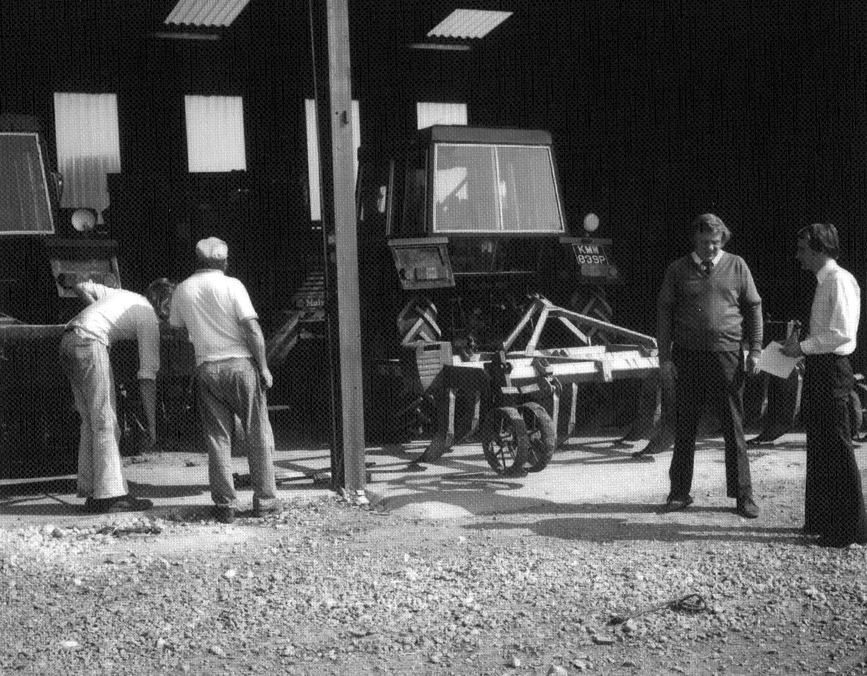 1960s